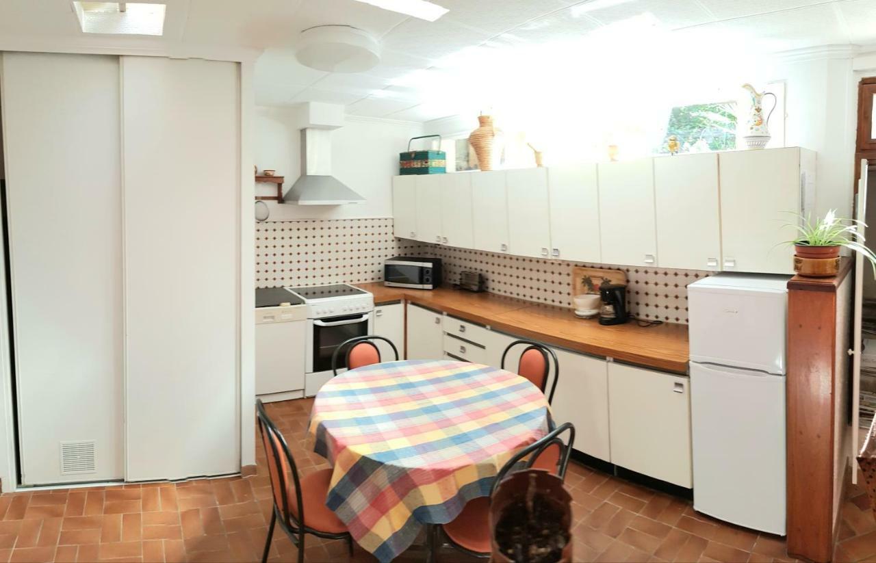 Rubis Apartman Jonzac Kültér fotó